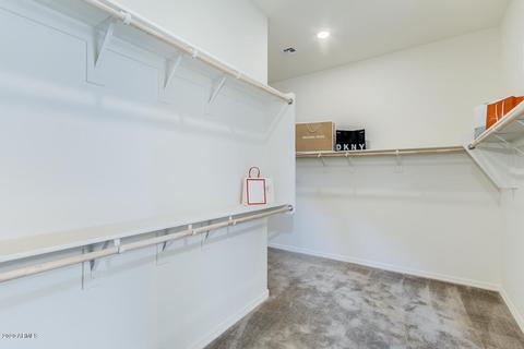 1121 E Kensington Rd, Gilbert, AZ 85297 photo 30