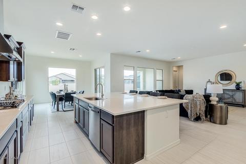 1121 E Kensington Rd, Gilbert, AZ 85297 photo 21