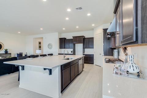 1121 E Kensington Rd, Gilbert, AZ 85297 photo 19