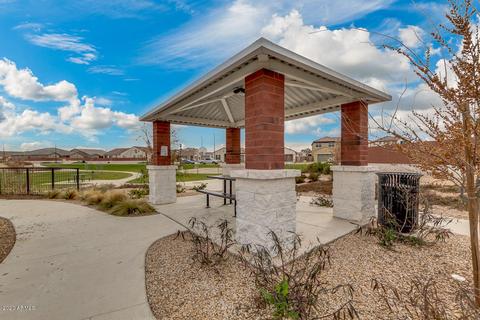 1121 E Kensington Rd, Gilbert, AZ 85297 photo 57
