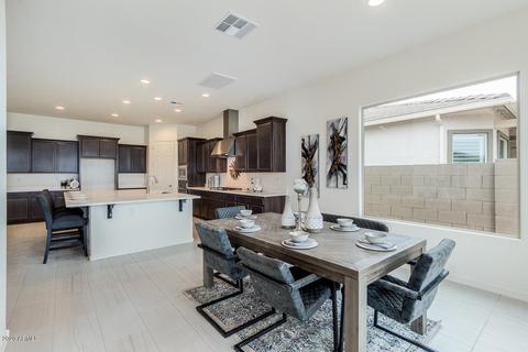 1121 E Kensington Rd, Gilbert, AZ 85297 photo 14