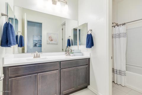 1121 E Kensington Rd, Gilbert, AZ 85297 photo 39