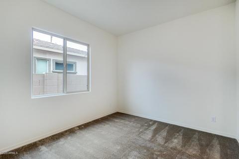 1121 E Kensington Rd, Gilbert, AZ 85297 photo 35