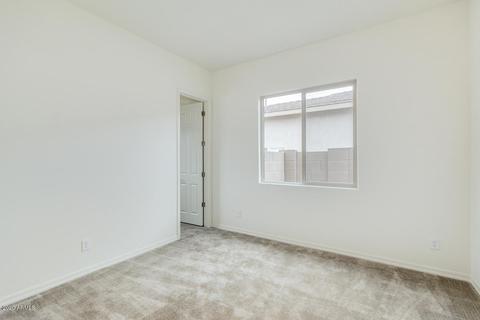 1121 E Kensington Rd, Gilbert, AZ 85297 photo 37