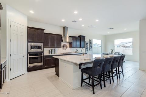 1121 E Kensington Rd, Gilbert, AZ 85297 photo 15