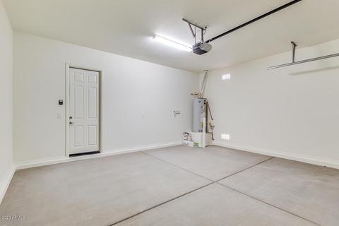 1121 E Kensington Rd, Gilbert, AZ 85297 photo 42