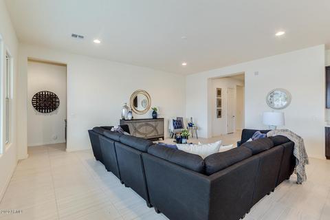 1121 E Kensington Rd, Gilbert, AZ 85297 photo 7