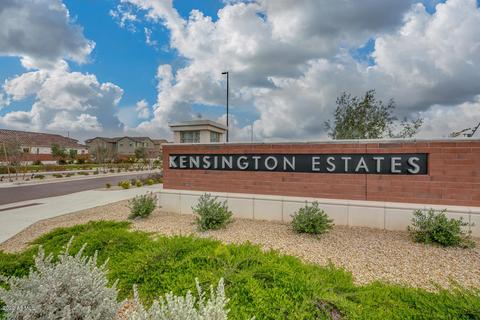 1121 E Kensington Rd, Gilbert, AZ 85297 photo 50