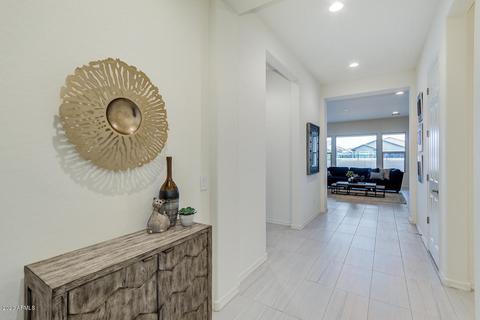 1121 E Kensington Rd, Gilbert, AZ 85297 photo 5