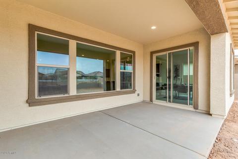 1121 E Kensington Rd, Gilbert, AZ 85297 photo 48