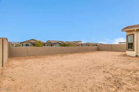 1121 E Kensington Rd, Gilbert, AZ 85297 photo 47