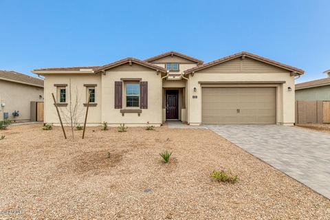 1121 E Kensington Rd, Gilbert, AZ 85297 photo 1