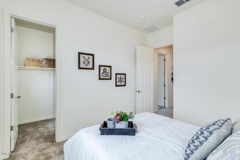 1121 E Kensington Rd, Gilbert, AZ 85297 photo 33