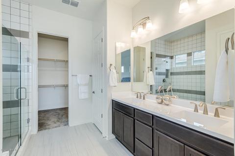 1121 E Kensington Rd, Gilbert, AZ 85297 photo 26