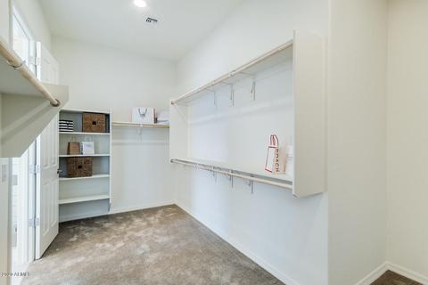 1121 E Kensington Rd, Gilbert, AZ 85297 photo 31