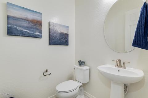 1121 E Kensington Rd, Gilbert, AZ 85297 photo 40