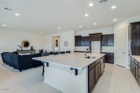 1121 E Kensington Rd, Gilbert, AZ 85297 photo 20
