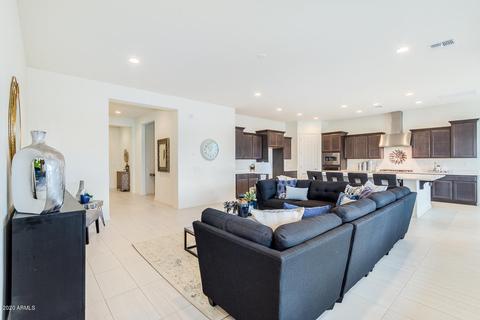 1121 E Kensington Rd, Gilbert, AZ 85297 photo 10