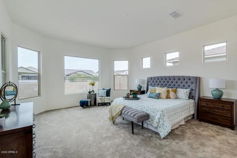 1121 E Kensington Rd, Gilbert, AZ 85297 photo 22