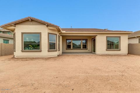 1121 E Kensington Rd, Gilbert, AZ 85297 photo 43