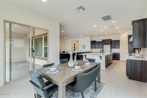 1121 E Kensington Rd, Gilbert, AZ 85297 photo 12