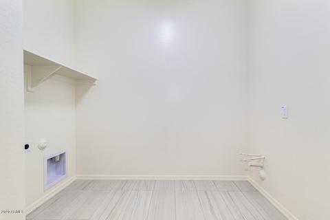 1121 E Kensington Rd, Gilbert, AZ 85297 photo 41