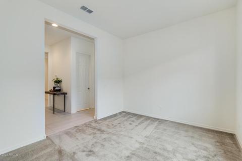 1121 E Kensington Rd, Gilbert, AZ 85297 photo 36