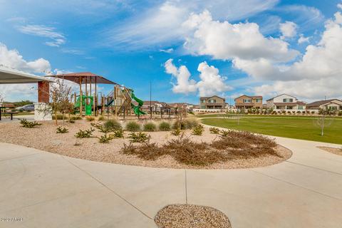 1121 E Kensington Rd, Gilbert, AZ 85297 photo 58