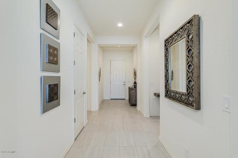 1121 E Kensington Rd, Gilbert, AZ 85297 photo 4