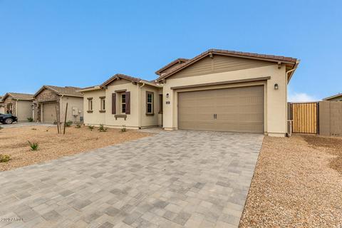 1121 E Kensington Rd, Gilbert, AZ 85297 photo 3