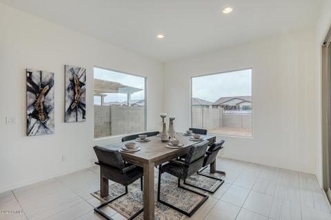 1121 E Kensington Rd, Gilbert, AZ 85297 photo 13