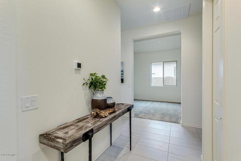1121 E Kensington Rd, Gilbert, AZ 85297 photo 6