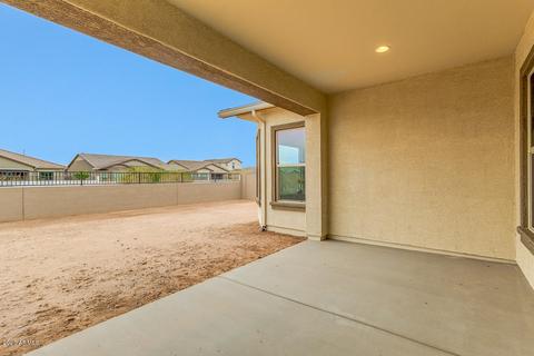 1121 E Kensington Rd, Gilbert, AZ 85297 photo 49