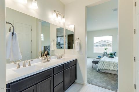 1121 E Kensington Rd, Gilbert, AZ 85297 photo 28