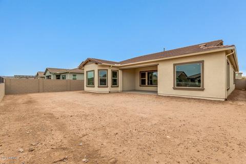 1121 E Kensington Rd, Gilbert, AZ 85297 photo 45