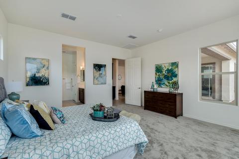 1121 E Kensington Rd, Gilbert, AZ 85297 photo 24
