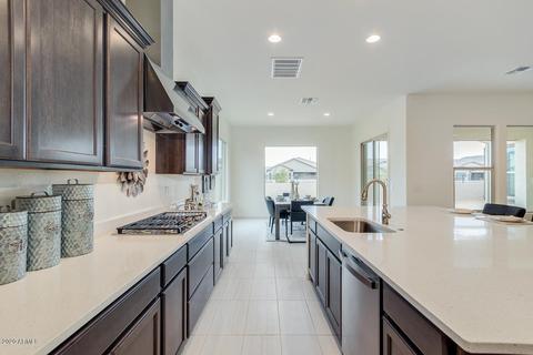 1121 E Kensington Rd, Gilbert, AZ 85297 photo 18