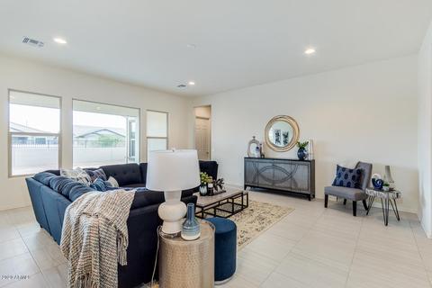 1121 E Kensington Rd, Gilbert, AZ 85297 photo 8