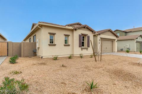 1121 E Kensington Rd, Gilbert, AZ 85297 photo 2