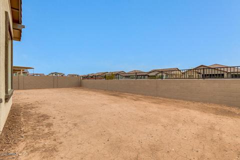 1121 E Kensington Rd, Gilbert, AZ 85297 photo 46