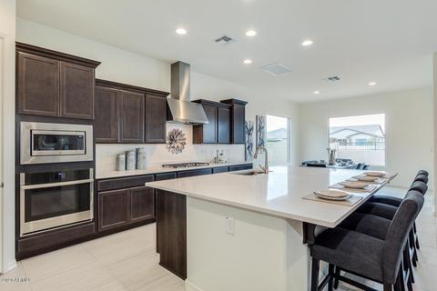 1121 E Kensington Rd, Gilbert, AZ 85297 photo 17
