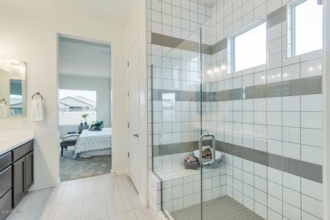 1121 E Kensington Rd, Gilbert, AZ 85297 photo 27