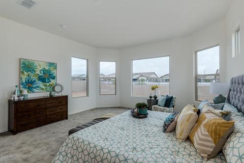 1121 E Kensington Rd, Gilbert, AZ 85297 photo 23