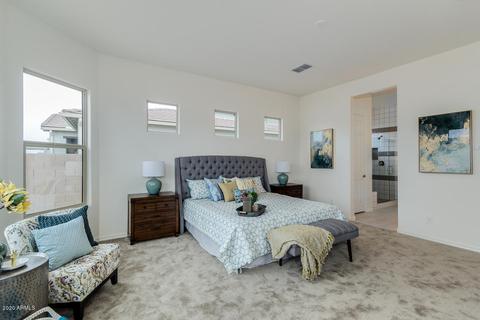 1121 E Kensington Rd, Gilbert, AZ 85297 photo 25