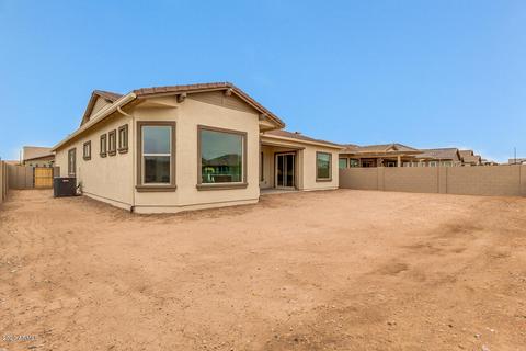 1121 E Kensington Rd, Gilbert, AZ 85297 photo 44