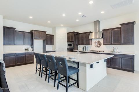 1121 E Kensington Rd, Gilbert, AZ 85297 photo 16