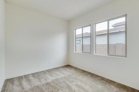 1121 E Kensington Rd, Gilbert, AZ 85297 photo 38