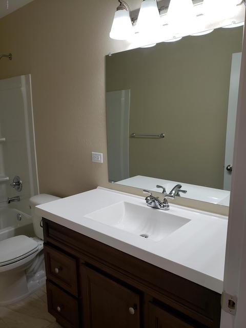 11548 E Crescent Ave, Mesa, AZ 85208 photo 20
