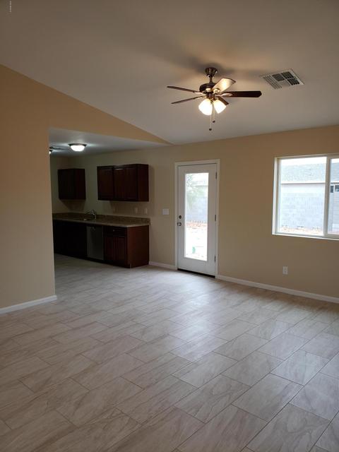 11548 E Crescent Ave, Mesa, AZ 85208 photo 23