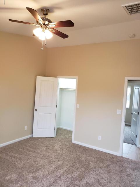 11548 E Crescent Ave, Mesa, AZ 85208 photo 12